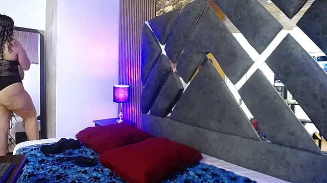 marie hss online show from 03/01/25, 11:15