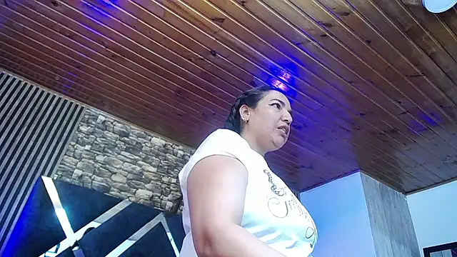 marie hss online show from 03/11/25, 08:09