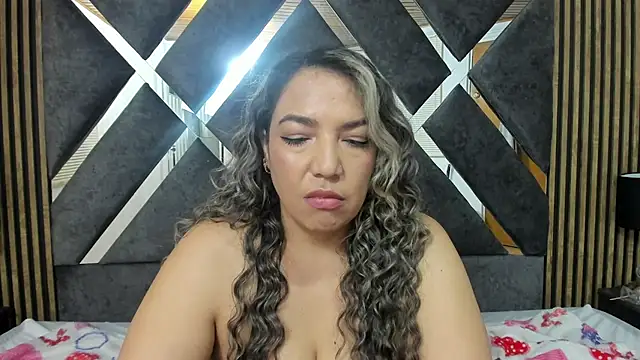 marie hss online show from 03/11/25, 11:15