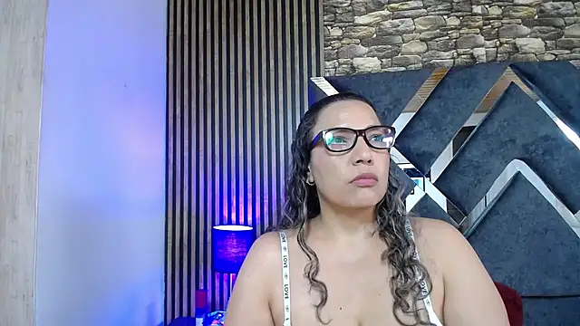 marie hss online show from 03/12/25, 08:20