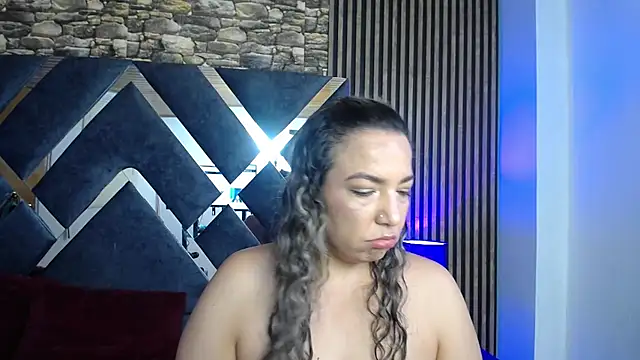 marie hss online show from 03/17/25, 08:09