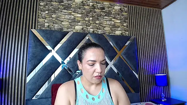 marie hss online show from 03/18/25, 08:15