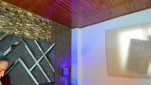 marie hss online show from 03/19/25, 08:32