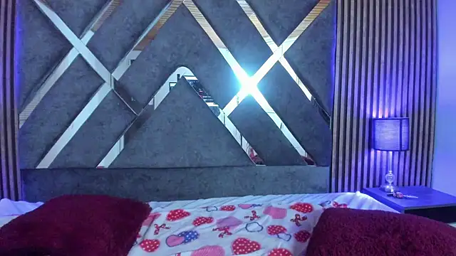 marie hss online show from 03/21/25, 11:01