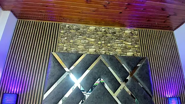 marie hss online show from 03/22/25, 11:42