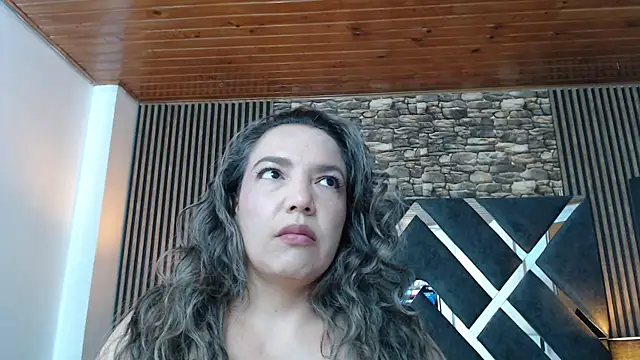 marie hss online show from 09/12/25, 08:09