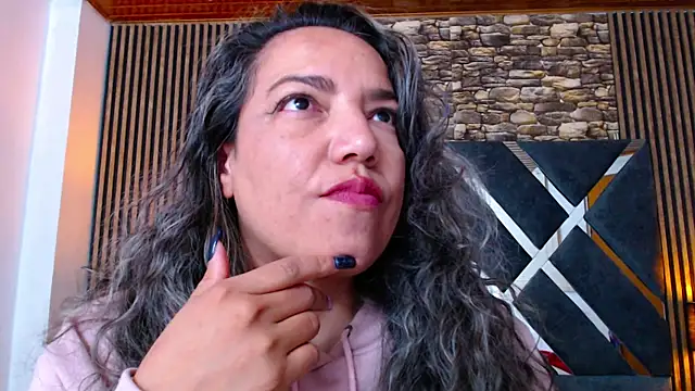 marie hss online show from 09/28/25, 07:47