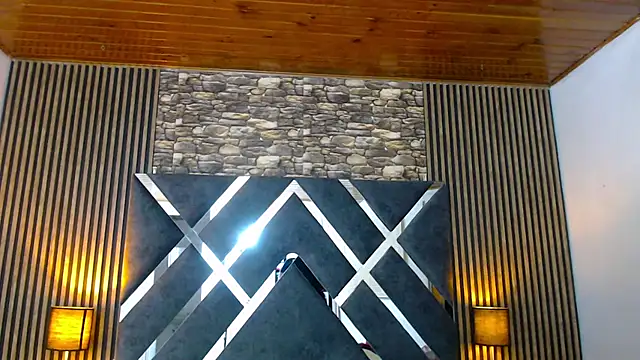 marie hss online show from 10/07/25, 12:35