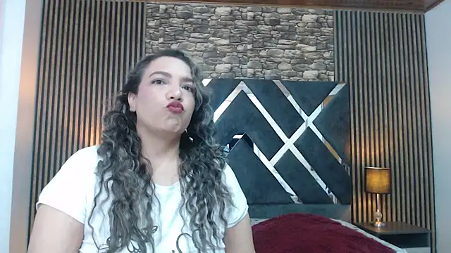 marie hss online show from 10/11/25, 07:45