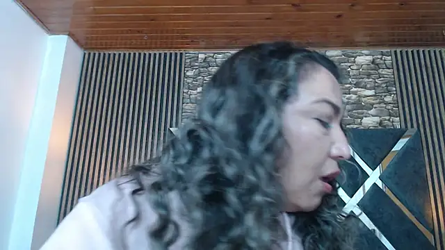 marie hss online show from 10/12/25, 08:13