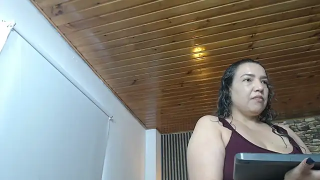 marie hss online show from 10/13/25, 06:52