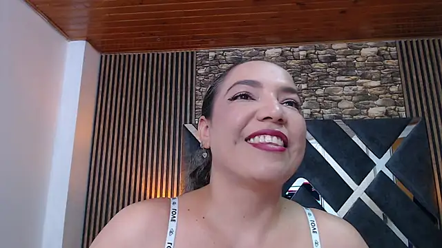 marie hss online show from 10/16/25, 07:48