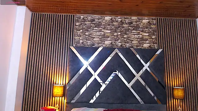 marie hss online show from 10/17/25, 07:49