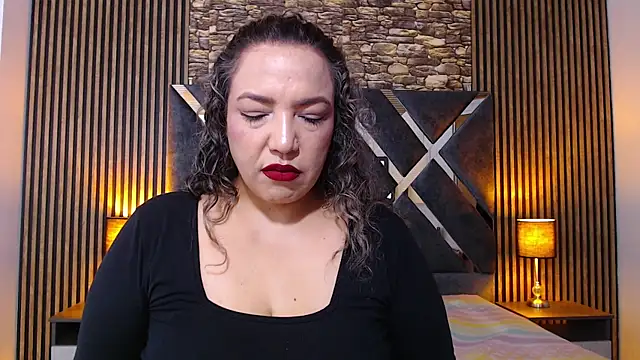 marie hss online show from 11/03/25, 01:23