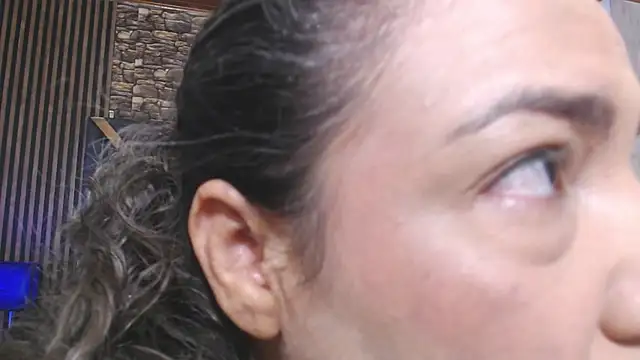 marie hss online show from 12/05/25, 08:49