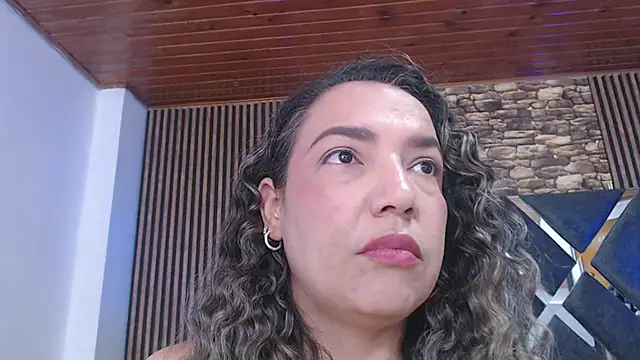 marie hss online show from 12/19/25, 08:38