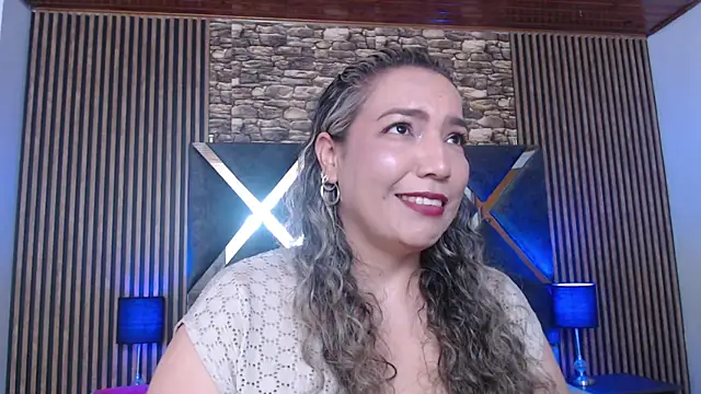 marie hss online show from 01/07/26, 08:00