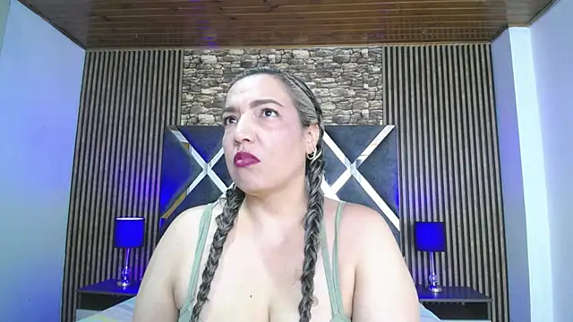 marie hss online show from 01/14/26, 08:47