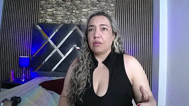 marie hss online show from 01/18/26, 08:07