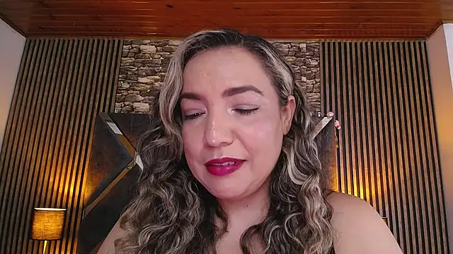 marie hss online show from 02/12/26, 08:15