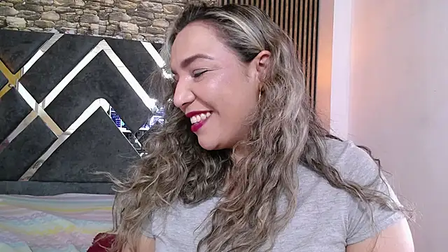 marie hss online show from 02/17/26, 07:53