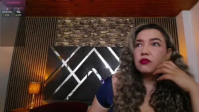 marie hss online show from 02/23/26, 08:28