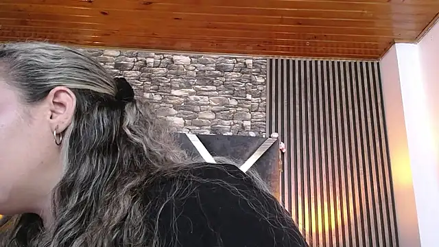 marie hss online show from 02/24/26, 08:07