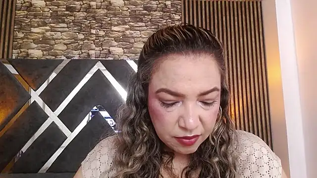 marie hss online show from 03/06/26, 08:27