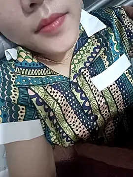 sexandmen66 online show from 10/25/25, 02:30