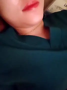 sexandmen66 online show from 10/28/25, 04:27