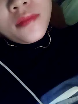 sexandmen66 online show from 11/05/25, 04:23