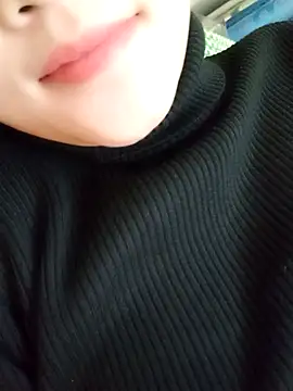 sexandmen66 online show from 11/20/25, 05:29