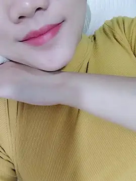 sexandmen66 online show from 11/25/25, 06:46