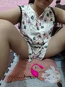 Snapshot of sexandmen66 chatting on 06/27/26, 12:55 sexandmen66 online show from 06/27/26, 12:55