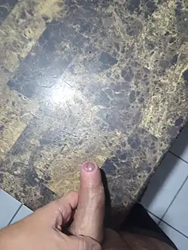 publicsir online show from 12/20/25, 07:59