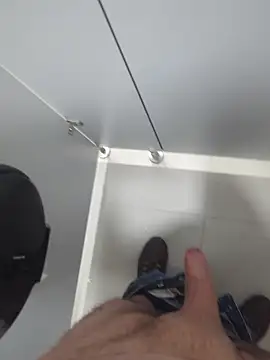 publicsir online show from 01/07/26, 11:51