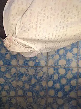 publicsir online show from 02/17/26, 07:20