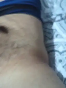 publicsir online show from 02/25/26, 08:24