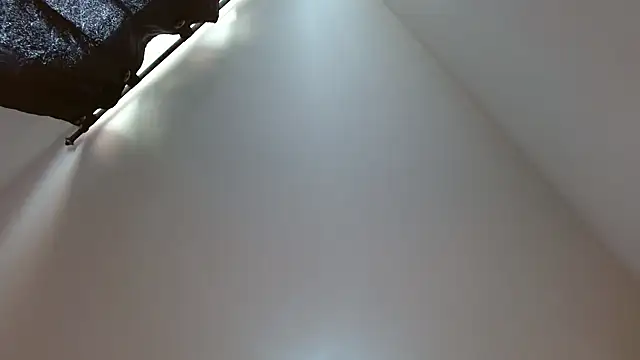 keilafranco online show from 11/20/25, 06:18