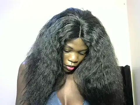 Moniklavy online show from 02/17/25, 08:15