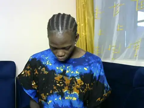 Moniklavy online show from 03/15/25, 07:53