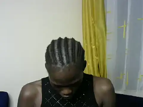 Moniklavy online show from 03/17/25, 09:22