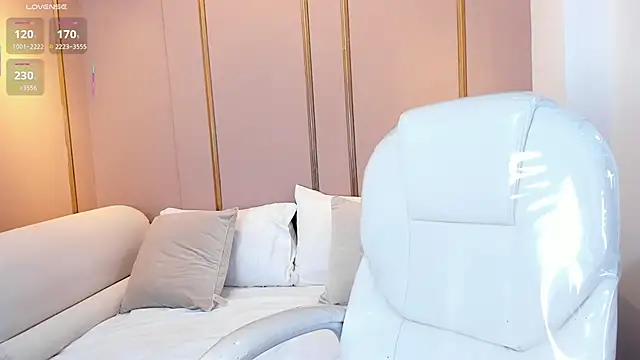 HannaKarson online show from 10/15/25, 11:43