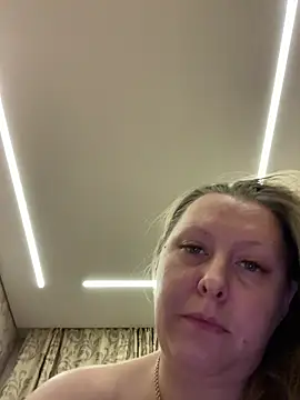 ISSexy online show from 04/02/26, 05:32