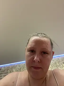 ISSexy online show from 06/05/26, 04:19