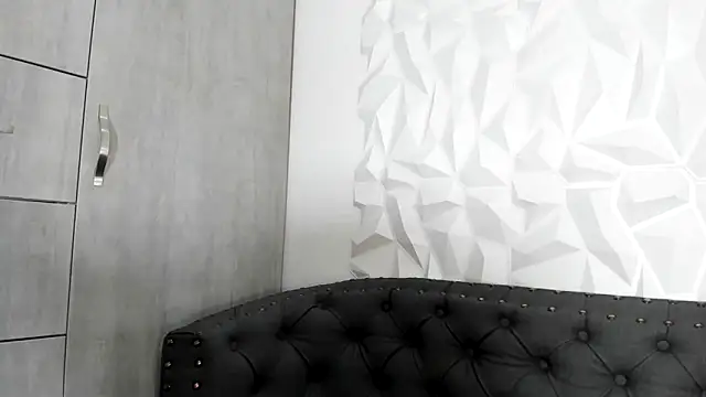 Prettygirl 012 online show from 02/15/25, 08:33