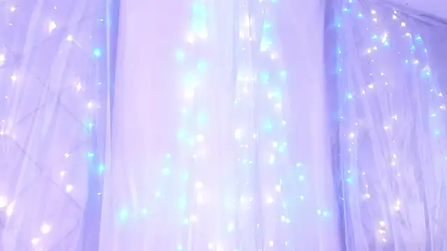 Snapshot of Natasha_Nasty2 chatting on 12/07/24, 10:34 Natasha Nasty2 online show from 12/07/24, 10:34