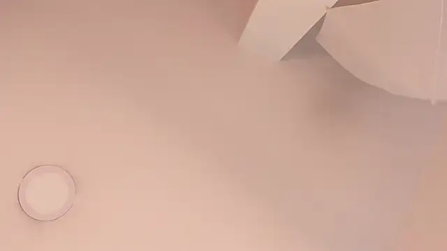 Snapshot of Natasha_Nasty2 chatting on 12/13/24, 02:32 Natasha Nasty2 online show from 12/13/24, 02:32