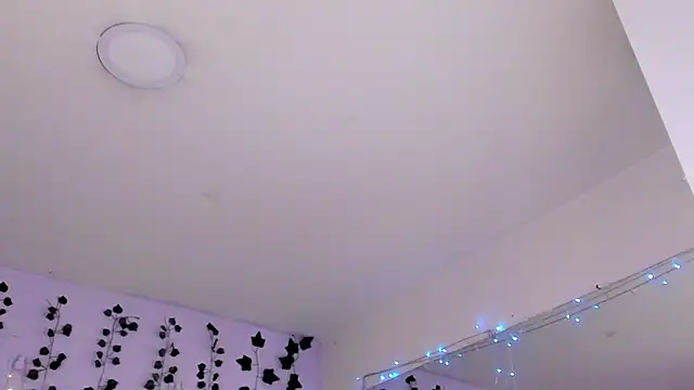 Snapshot of Natasha_Nasty2 chatting on 01/08/25, 11:41 Natasha Nasty2 online show from 01/08/25, 11:41