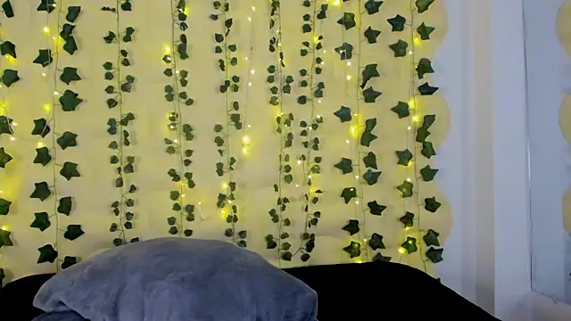 Snapshot of Natasha_Nasty2 chatting on 02/01/25, 07:57 Natasha Nasty2 online show from 02/01/25, 07:57